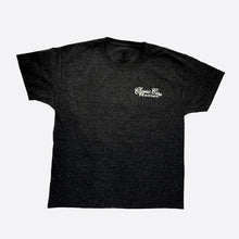 Load image into Gallery viewer, Classic Cars Matter T-Shirt
