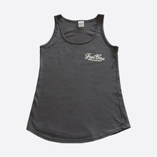 Load image into Gallery viewer, Fast Cars Matter Women&#39;s Tank Top
